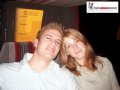 N#:176123 - 