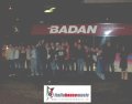 N#:176134 - Badan - Bus