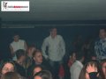 N#:176145 - 