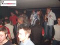N#:176162 - 