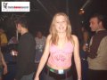 N#:176169 - Nathalie