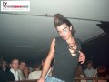 N#:176172 - 