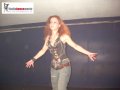 N#:176176 - 