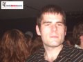 N#:176185 - 