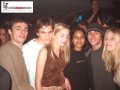 N#:176200 - RC-Night & Friends ! - Olivier - Sven - Joelle - Jane - Stephan - Jessica
