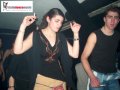 N#:176203 - 