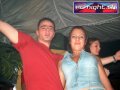 N#:180010 - 