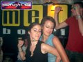N#:180011 - 