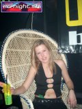 N#:180012 - Nathalie