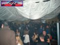 N#:180014 - 