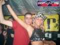 N#:180018 - 