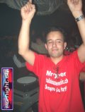 N#:180019 - mr Oliver