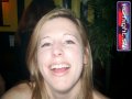 N#:180020 - Nathalie
