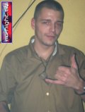 N#:180021 - 