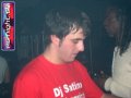N#:180022 - Dj Satino