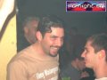 N#:180023 - Tony