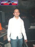 N#:180025 - 