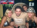 N#:180027 - Tony Malangone & girls ! ;)