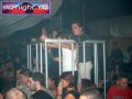 N#:180029 - 