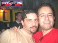 N#:180032 - Tony & Olivier