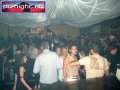 N#:180036 - 