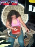 N#:180040 - 