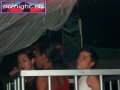 N#:180042 - 