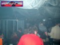 N#:180043 - 