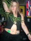 N#:180044 - Nathalie