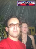 N#:180045 - 