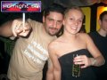 N#:180046 - Tony & lady ;)