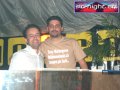 N#:180047 - Tony