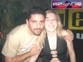 N#:180048 - Tony & Nathalie