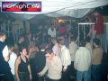 N#:180049 - 