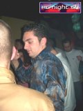 N#:180052 - 
