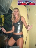 N#:180053 - 