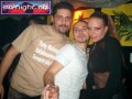 N#:180054 - Tony
