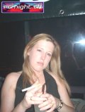 N#:180055 - Nathalie