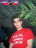 N#:180056 - 