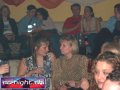 N#:180058 - 