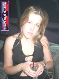 N#:180059 - Nathalie