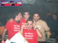 N#:180061 - 