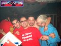 N#:180062 - 
