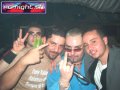 N#:180063 - Tony