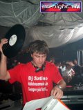 N#:180065 - Dj Satino