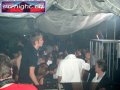 N#:180068 - 