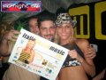 N#:180071 - Tony presents Italiahousemusic !!