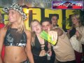 N#:180075 - 