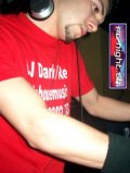 N#:180077 - 