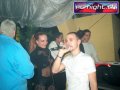 N#:180078 - 